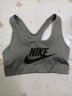 (Category: ) located in . Submitted by yb_sales (Listing ID 1096028403, Image 1). Description: .