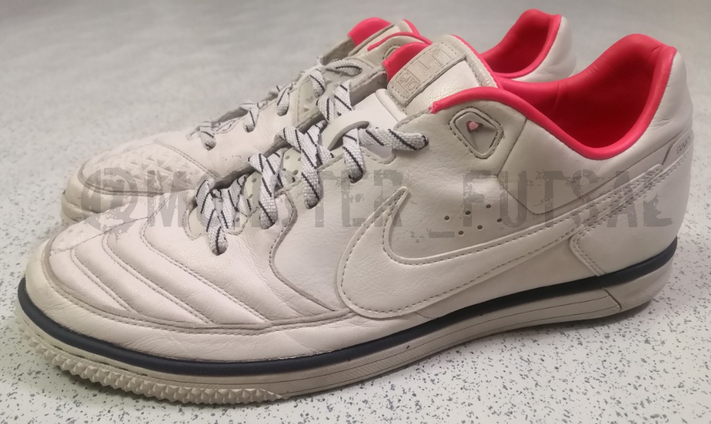 Nike gato cr7 deals