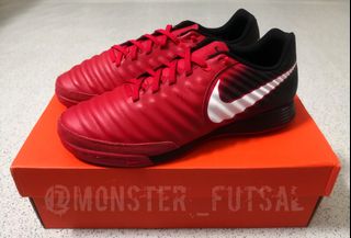 (Category: ) located in . Submitted by monsterfutsalmy (Listing ID 1096067049, Image 1). Description: .