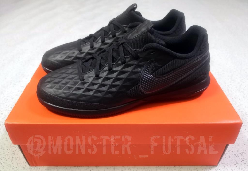 Tiempox lunar sale legend