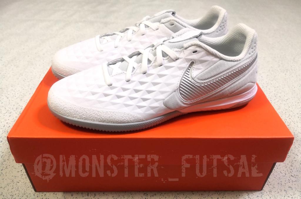 Tiempo x hot sale lunar legend