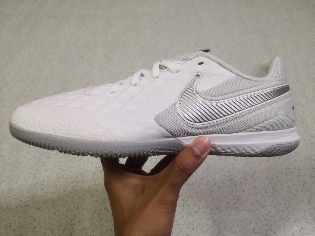 Tiempox lunar sales legend