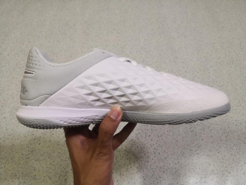 Nike sales tiempox lunar
