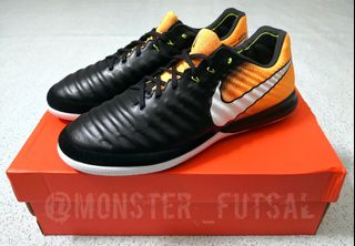(Category: ) located in . Submitted by monsterfutsalmy (Listing ID 1096067433, Image 1). Description: .