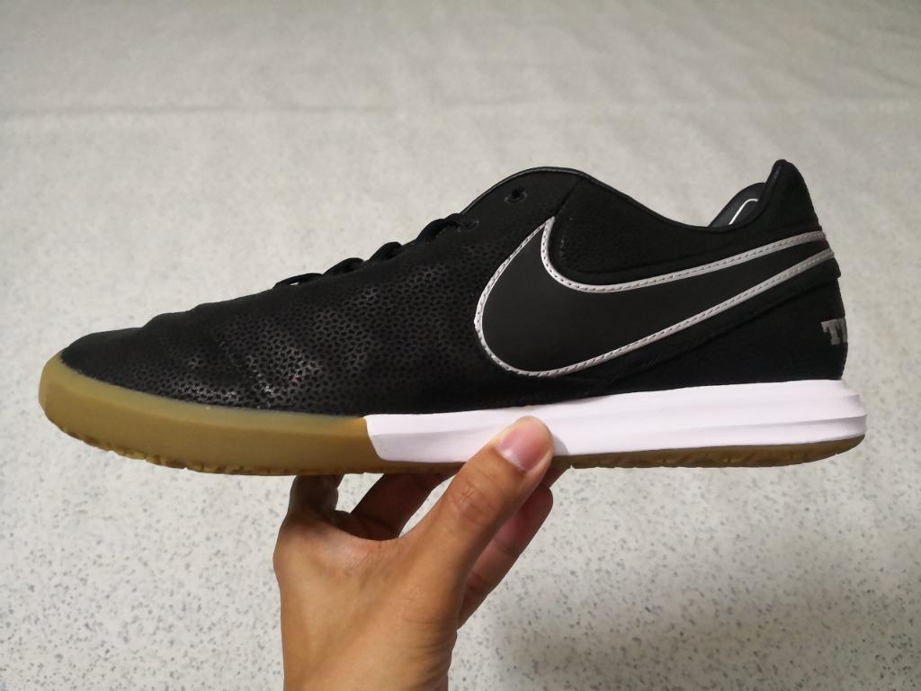 Nike tiempox proximo tech craft 2.0 ic store