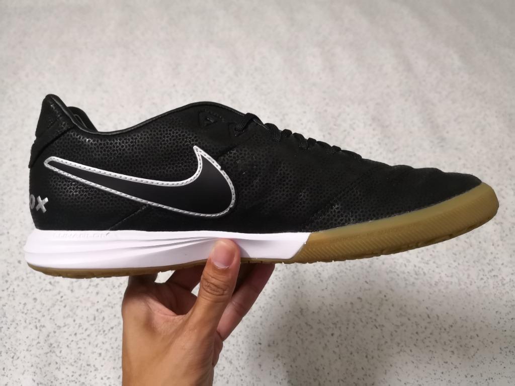 Nike tiempox proximo tech craft 2.0 ic online