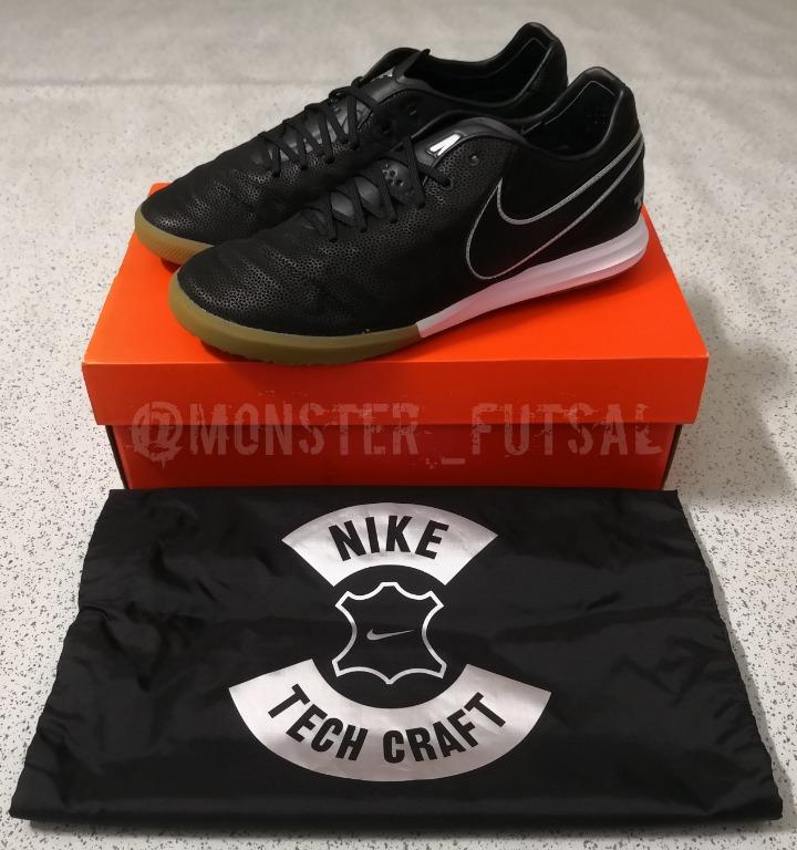 Nike tiempox proximo tech craft cheap 2.0 ic
