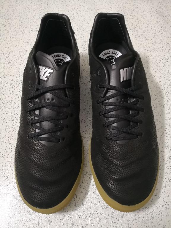 Nike tiempox proximo tech craft 2.0 ic top