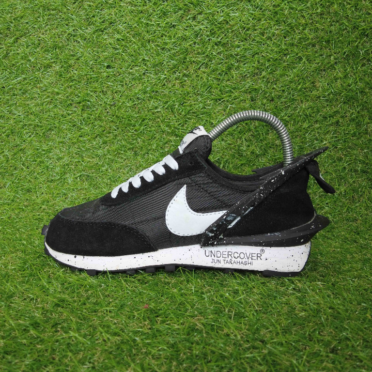 Nike undercover on sale harga
