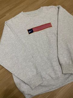 (Category: ) located in . Submitted by sgstoremy (Listing ID 1096015784, Image 1). Description: .