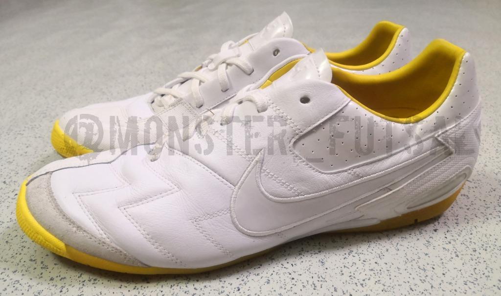 Nike t5 futsal top