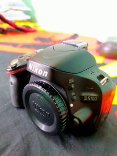 (Category: ) located in . Submitted by put_azmi (Listing ID 1095987352, Image 1). Description: .