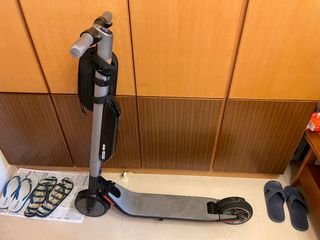 （分類：）位於 。 由 shek9630 提交（商品編號 1096000335，圖片 1）。簡介： 。