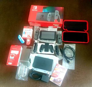 (Category: ) located in . Submitted by speedyboy15 (Listing ID 1095973458, Image 1). Description: .