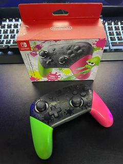 (Category: ) located in . Submitted by humptee (Listing ID 1095984738, Image 1). Description: .