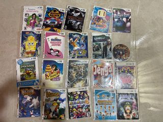 (Category: ) located in . Submitted by kirbeemart (Listing ID 1096002738, Image 1). Description: .
