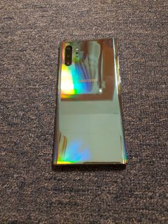 (Category: ) located in . Submitted by sunshine6883 (Listing ID 1095692537, Image 1). Description: .