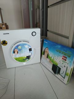 (Category: ) located in . Submitted by lspppp (Listing ID 1095952164, Image 1). Description: .
