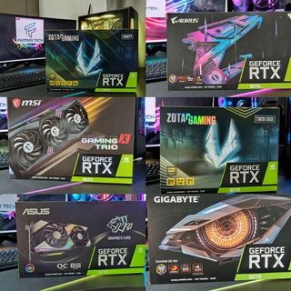 (Category: ) located in . Submitted by fantasytech (Listing ID 1025649735, Image 1). Description: .