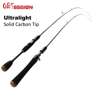 (Category: ) located in . Submitted by onefishing (Listing ID 1095993246, Image 1). Description: .