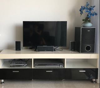 (Category: ) located in . Submitted by nklim (Listing ID 1094003285, Image 1). Description: .