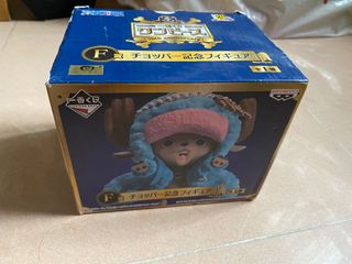 （分類：）位於 。 由 lamkit11 提交（商品編號 1095955203，圖片 1）。簡介： 。