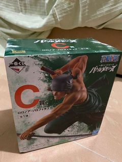 （分類：）位於 。 由 lamkit11 提交（商品編號 1095957531，圖片 1）。簡介： 。