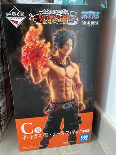 （分類：）位於 。 由 lamkit11 提交（商品編號 1095960635，圖片 1）。簡介： 。