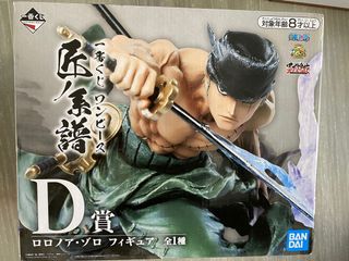 （分類：）位於 。 由 lamkit11 提交（商品編號 1095956036，圖片 1）。簡介： 。