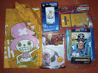 (Category: ) located in . Submitted by artistscorner (Listing ID 1096013868, Image 1). Description: .