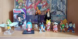 (Category: ) located in . Submitted by artistscorner (Listing ID 1096016097, Image 1). Description: .