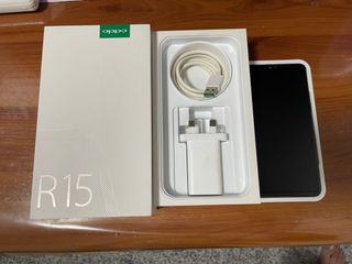 (Category: ) located in . Submitted by soonminfeng (Listing ID 1096066001, Image 1). Description: .