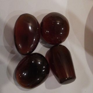 （分類：）位於 。 由 sandylim0805 提交（商品編號 1095998328，圖片 1）。簡介： 。