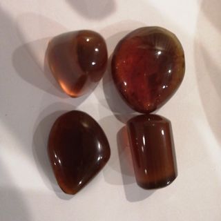 （分類：）位於 。 由 sandylim0805 提交（商品編號 1095996376，圖片 1）。簡介： 。