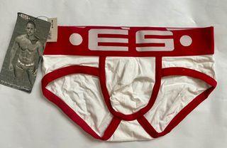 Original ES Underwear