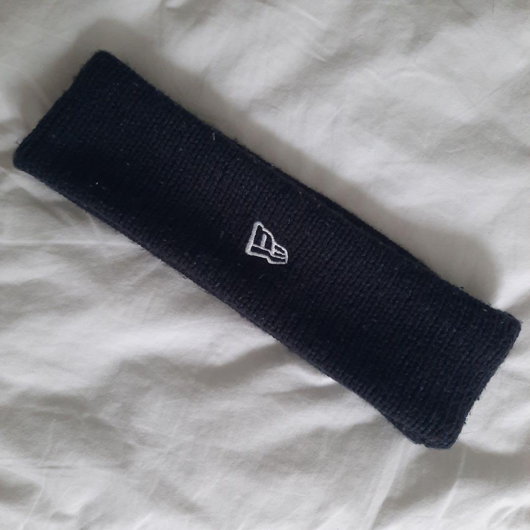 Supreme headband original hotsell