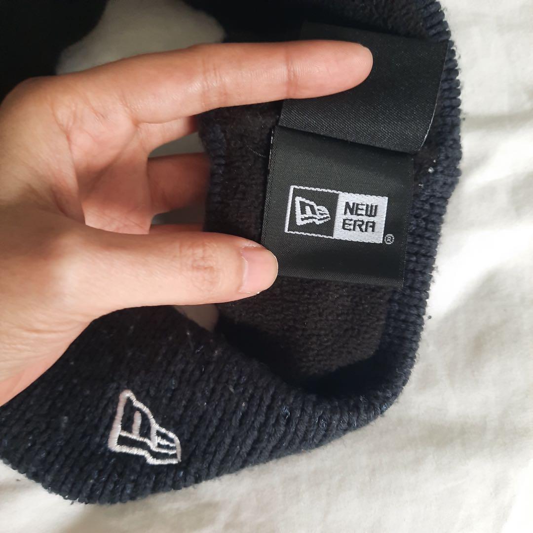 Headband supreme original hotsell