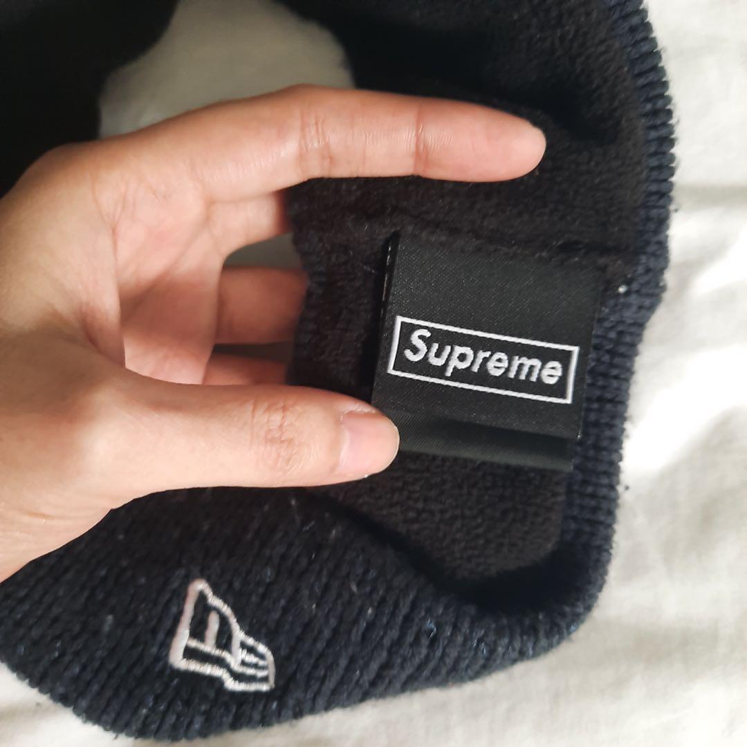 Supreme best sale headband original