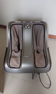 (Category: ) located in . Submitted by virya.inn (Listing ID 1095954403, Image 1). Description: .