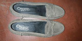 Otisopse shoes|ladies shoes