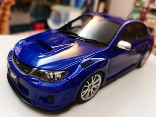 （分類：）位於 。 由 rnused 提交（商品編號 1096021001，圖片 1）。簡介： 。