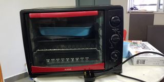 (Category: ) located in . Submitted by michts (Listing ID 1095996556, Image 1). Description: .