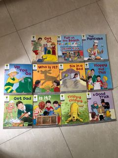 （分類：）位於 。 由 gracewpp 提交（商品編號 1095892718，圖片 1）。簡介： 。
