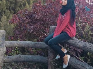 (Category: ) located in . Submitted by keyla.preloved (Listing ID 1096017414, Image 1). Description: .
