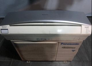 (Category: ) located in . Submitted by sha.asyraf (Listing ID 1095974354, Image 1). Description: .