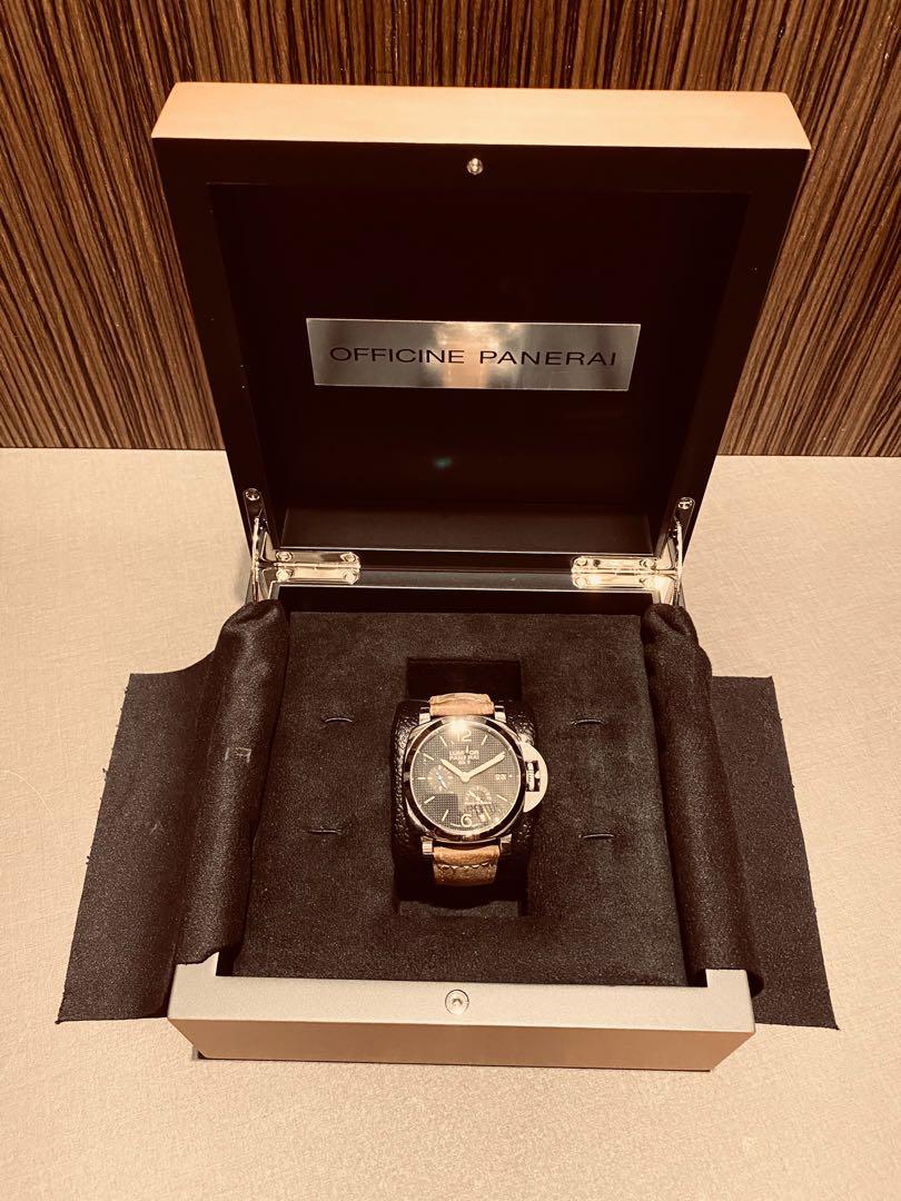 Pam 01537 store