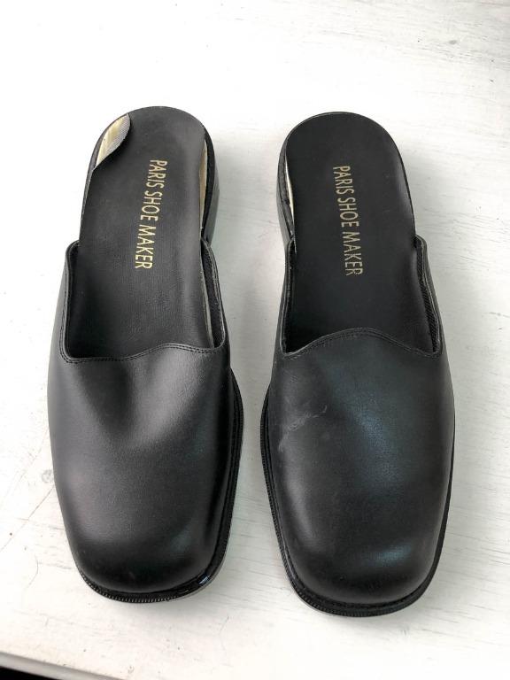Front cover outlet shoes
