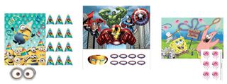 (Category: ) located in . Submitted by ourpartyshop (Listing ID 1095971943, Image 1). Description: .
