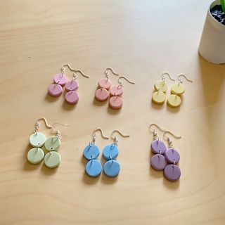 (Category: ) located in . Submitted by mengmengyee_ (Listing ID 1096072866, Image 1). Description: .