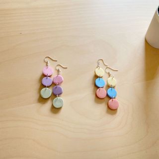 (Category: ) located in . Submitted by mengmengyee_ (Listing ID 1096072911, Image 1). Description: .